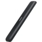 Ugreen 25248 | Reposamuñecas para teclado LP669