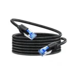 Ugreen 30800 | Cable Ethernet Cat 8 NW153 de 20 m