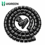 Ugreen 30818 | Protector y organizador para cables LP121 de 1,5 m