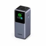 Ugreen 35524B | Power bank PB721 de 20000 mAh y 130 W