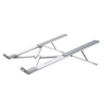 Ugreen 40289 | Soporte portátil de aluminio LP451 para laptop