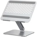 Ugreen 40291 | Soporte ajustable LP339 para laptop