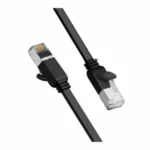 Ugreen 50192 | Cable Ethernet Cat 6 UTP NW101 de 2 m