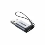 Ugreen 50533 | Adaptador USB-A/USB-C US276
