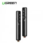 Ugreen 50654 | Presentador láser inalámbrico LP479