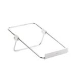 Ugreen 80348 | Soporte plegable para laptop LP230