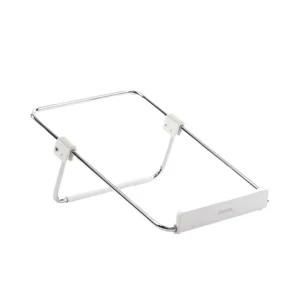 80348-image-0-1742328505727.webp Ugreen 80348 | Soporte plegable para laptop LP230 - Imagen 1