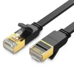 Ugreen 80423 | Cable Ethernet Cat 7 NW150 de 2 m