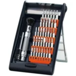Ugreen 80459 | Set de herramientas CM372 de 38 en 1