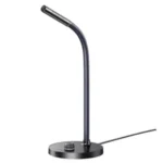Ugreen 90416 | Micrófono USB omnidireccional CM564 para PC