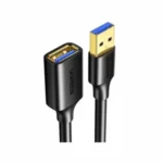 Ugreen 90722 | Cable de extensión USB-A US129