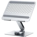 Ugreen 90849 | Soporte giratorio para portátil LP592