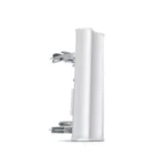 Ubiquiti AM-2G15-120 | Antena sectorial airMAX de 2,4 GHz y 15 dBi