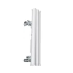 Ubiquiti AM-5G19-120 | Antena sectorial airMAX de 5,8 GHz y 19 dBi