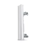 Ubiquiti AM-5G20-90 | Antena sectorial airMAX de 5,8 GHz y 20 dBi