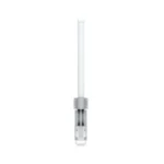Ubiquiti AMO-2G13 | Antena omnidireccional airMAX de 2,4 GHz y 13 dBi