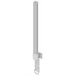 Ubiquiti AMO-5G13 | Antena omnidireccional airMAX de 5,8 GHz y 13 dBi