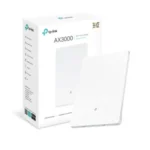 TP-LINK ARCHER AIR R5 | Router WiFi 6 AX3000