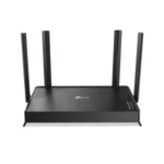 TP-LINK ARCHER BE220 | Router WiFi 7 BE3600