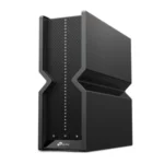 TP-LINK ARCHER BE550 | Router WiFi 7 BE9300