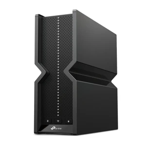 ARCHERBE700-image-0-1769106919072.webp TP-LINK ARCHER BE700 | Router WiFi 7 BE15000 - Imagen 1