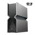TP-LINK ARCHER BE800 | Router WiFi 7 BE19000