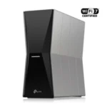 TP-LINK ARCHER BE805 | Router WiFi 7 BE19000