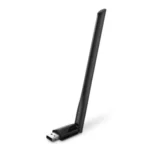 TP-LINK ARCHER T2U PLUS | Adaptador USB WiFi 5 AC600