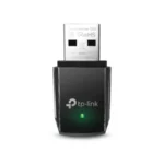 TP-LINK ARCHER T3U | Adaptador USB WiFi 5 AC1300