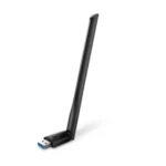 TP-LINK ARCHER T3U PLUS | Adaptador USB WiFi 5 AC1300