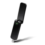TP-LINK ARCHER T4U | Adaptador USB WiFi 5 AC1300