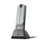 TP-LINK ARCHER TBE400UH | Adaptador USB WiFi 7 BE6500