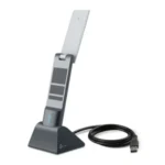 TP-LINK ARCHER TX50UH | Adaptador USB WiFi 6 AX3000