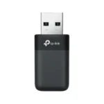 TP-LINK ARCHER TX50U | Adaptador USB WiFi 6 AX3000