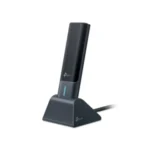 TP-LINK ARCHER TXE70UH | Adaptador USB WiFi 6E AXE5400