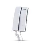 Intercomunicador PE-7415 Master para videoportero de edificio - Imagen 2