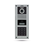 Portero digital PE-8102 con cámara