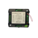 Decodificador para central PE-8105
