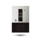 Portero digital de audio Kocom KLP-410