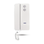 Intercomunicador para edificio PE-0730