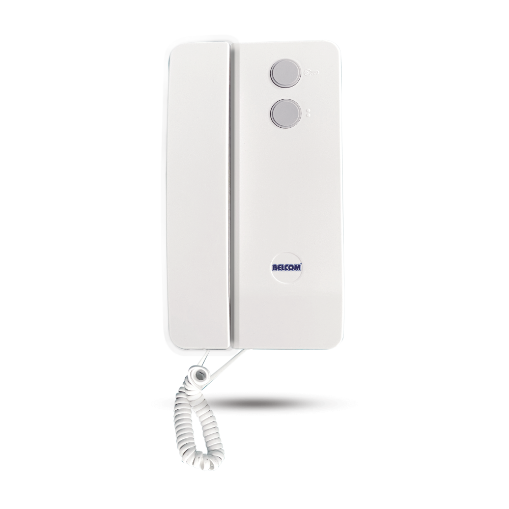 Belcom-Productos-Linea-edificio-audio-portero-edificio-basico-Cod-PE-0730-10.png Intercomunicador para edificio PE-0730 - Imagen 1