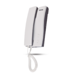 Intercomunicador para edificio PE-0740
