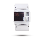 Fuente de 12 V PE-0760