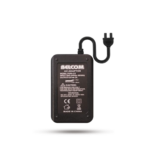 Fuente de 12 V PE-2303