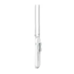 Omada EAP110-OUTDOOR | Access Point WiFi 4 N300 para exterior