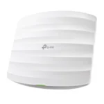Omada EAP245 | Access Point WiFi 5 AC1750