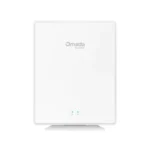Omada EAP603GP-DESKTOP | Access Point GPON WiFi 6 AX1800