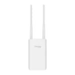 Omada EAP603-OUTDOOR | Access Point interior y exterior WiFi 6 AX1800