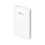 Omada EAP615-WALL | Access Point de pared WiFi 6 AX1800