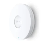 Omada EAP620 HD | Access Point WiFi 6 AX1800